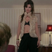 Shania Twain 