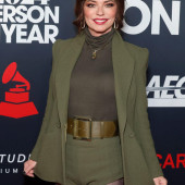 Shania Twain 