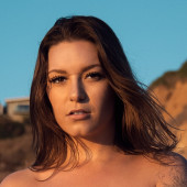 Shantel Nickerson