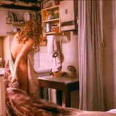 Sharon Stone 