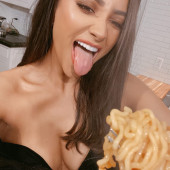 Shay Mitchell 