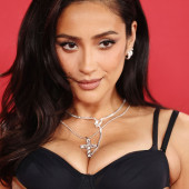 Shay Mitchell