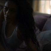 Shay Mitchell 