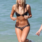 Shea Marie bikini