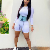 Shenseea 