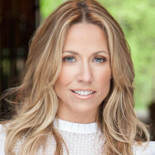 Sheryl Crow