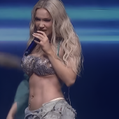 Shirin David 