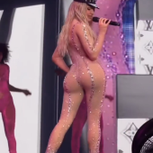 Shirin David 
