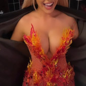 Shirin David 