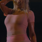 Shirin David 