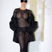 Shirin David 