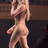 Shirin David 