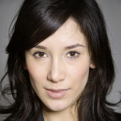 Sibel Kekilli