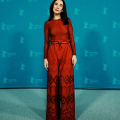 Sibel Kekilli 