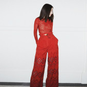 Sibel Kekilli 