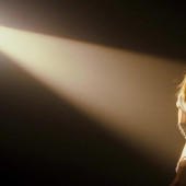 Sienna Guillory 