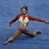 Simone biles nude pics