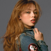 Skye Sweetnam