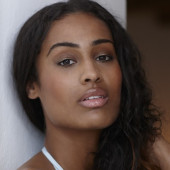 skylar diggins leaked photo worldstar