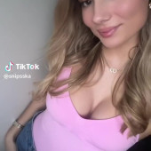 Snipsska 