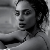 Sobhita Dhulipala 