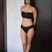 Sobhita Dhulipala 