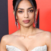 Sobhita Dhulipala 