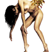 Sofia Boutella 