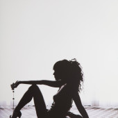 Sofia Boutella 