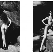 Soffia @soffihot nude pics