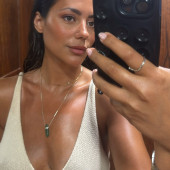Sofia Ribeiro 
