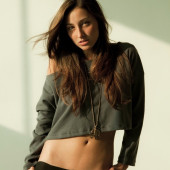 Sofia Sisniega 