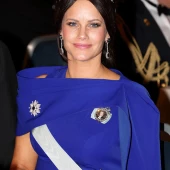 Sofia von Schweden 