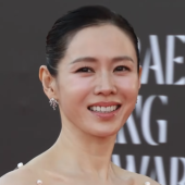 Son Yejin