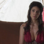 Sonya Cassidy