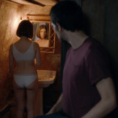 Sonya Cassidy