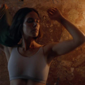 Sonya Cassidy