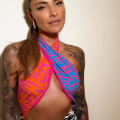 Sophia Thomalla 