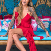 Sophia Thomalla 