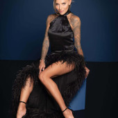 Sophia Thomalla 