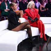Sophia Thomalla