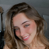 Sophia Viotto