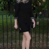 Sophie Dahl 