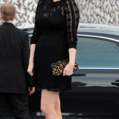 Sophie Dahl 