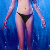 Sophie Ellis-Bextor 