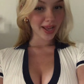 Sophie_mzt 