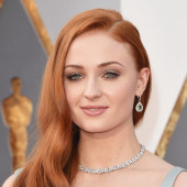 Sophie Turner