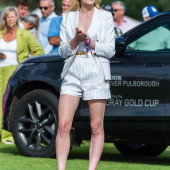 Sophie Turner
