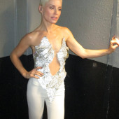 Soraya Arnelas 