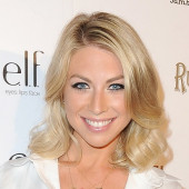 Stassi Schroeder